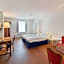 Hotel im Schlosspark