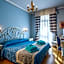 Hotel Quisisana Terme