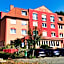 Meister BÄR HOTEL Wettiner Hof