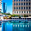 Hotel Madrid Chamartín Affiliated by Meliá