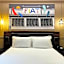 Hotel Indigo Turin