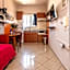 Alena Apartments