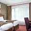 Leonardo Hotel Dublin Christchurch - Formerly Jurys Inn