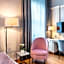 Welcome Hotel Residenzschloss Bamberg