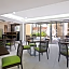Wyndham Garden Cancun Downtown