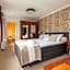 Boutique B&B The Townhouse