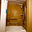 Hampton Inn By Hilton & Suites Houston - Rosenberg