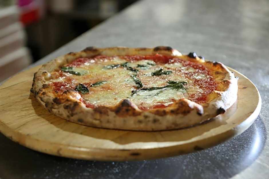 Hotel Il Quadrifoglio