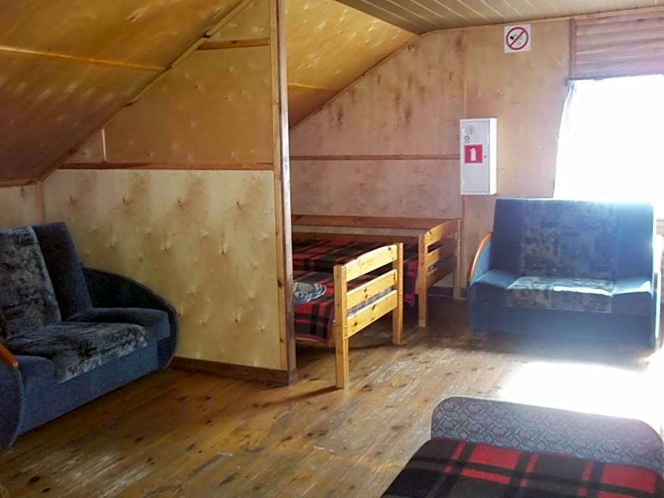 Photo 1 of 13 of Holiday Home with Bathhouse