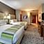 Drury Plaza Hotel Dallas Richardson