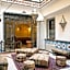 Best Western Ai Cavalieri Hotel