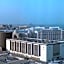 Velero Hotel Doha Lusail