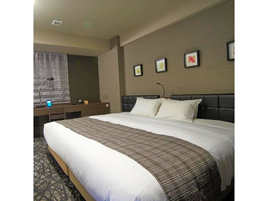 Hotel RELIEF PREMIUM Haneda - Vacation STAY 28175v