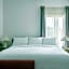 Beverly Terrace Hotel Beverly Hills, Sonder by Marriott Bonvoy