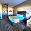 Days Inn by Wyndham Baytown East