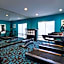 Fairfield Inn & Suites by Marriott McAllen Airport
