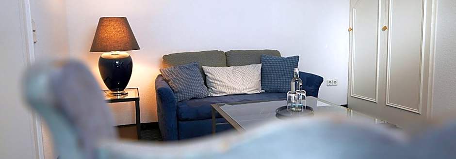 Landhotel & Gasthof Cramer