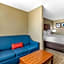 Comfort Inn & Suites Mccomb