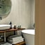 Golden City Boutique Hotel Tirana