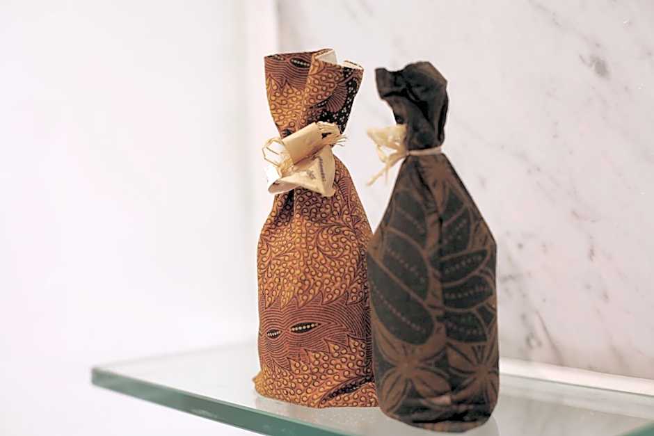 Hotel Matthieu Yeosu