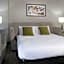 Courtyard by Marriott El Paso Downtown/Convention Center