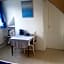 Manoir de l'As de Trèfle