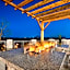 Courtyard by Marriott Atlanta Vinings/Galleria