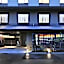 Hotel Resol Kyoto Shijo Muromachi