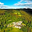 Panorama Hotel Winterberg