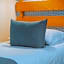 ibis Styles Calais Centre