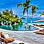 JOALI Maldives