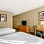 Best Western Plus Revere Inn And Suites