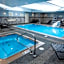 Hilton Garden Inn Great Falls