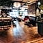 Gentle Hide Designhotel