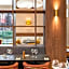 Mercure Acheres St Germain en Laye