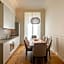 Florence Luxury Apartment Al Duomo by Mmega