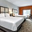 Holiday Inn Express - Albert Lea By IHG