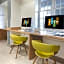 Even Tinley Park Hotel and Convention Center By IHG