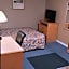 Gold Pan Motel
