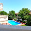 Alekta Hotel - Free Parking