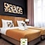 Zulian Aparthotel by Artery Hotels