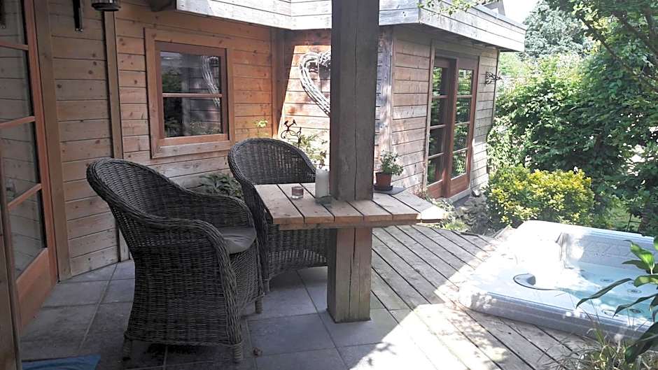 B&B Aquavert