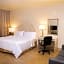 Holiday Inn Express Monterrey Galerias-San Jeronimo By IHG