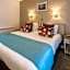 The Monterey Hotel, BW Signature Collection by Best Western