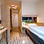 City Hotel Hannover