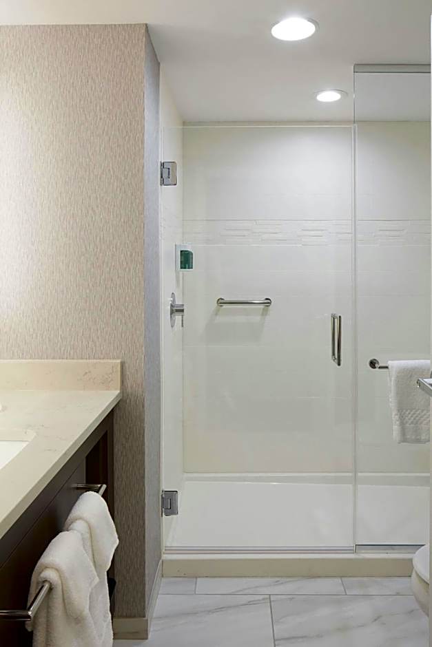 Residence Inn by Marriott Richmond Midtown/Glenside