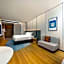 Holiday Inn Express Yiwu International Trade City By IHG