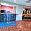 La Quinta Inn & Suites by Wyndham Tempe University / Phoenix