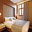 Hotel Passpartù Home Garni