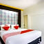 Hotel O Wisma Kuta Karang